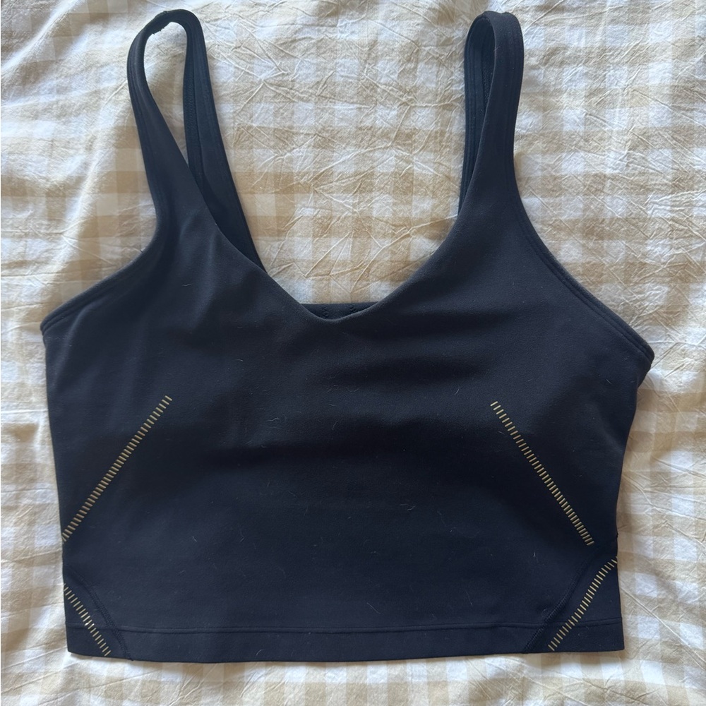 Lululemon Align Top